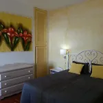 Petrara فيلة Acquacalda